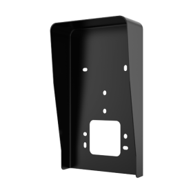 Protectie ploaie pentru KV6133 - HIKVISION DS-KABV6133-RS HIKVISION - 1